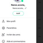 Nanos.acosta_ - instagram username