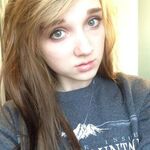 Lindsayscott1233 - kik username