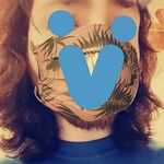 FLIP9210  - instagram username