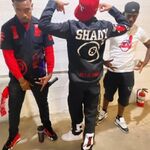 jay18.same - instagram username