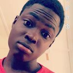 Ransford ( single) - instagram username