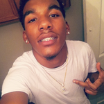 G-Andre Clark - instagram username