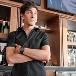 Punk.N.Drublic - kik username