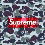 Drose6996 - snapchat username