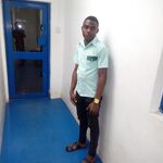 Akinwumi4luv  - kik username