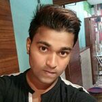 00jwd700@gmail.com - instagram username