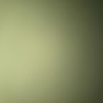 caitlyn73 - snapchat username