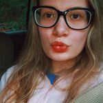 merideth - snapchat username