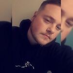 Alex97 - snapchat username