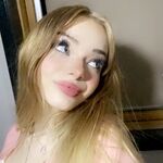 alyah - snapchat username