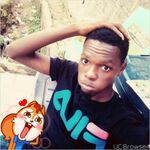 porterayowole - instagram username