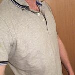 Jonathant198534 - kik username