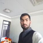 Kaleem - kik username