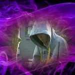 Man_like_Charlie - snapchat username