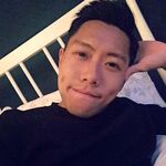 timmyykss - snapchat username