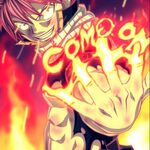 Naruto0012 - kik username