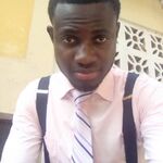 wilks007 - kik username