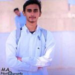 humza - instagram username