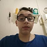 Ltkomar - kik username