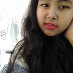 Harshita deka - snapchat username