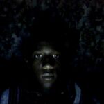 babykissme - instagram username