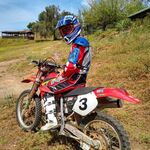 NikStallion - kik username