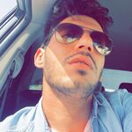 Hassouna - snapchat username