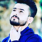 Ahmad big dick - snapchat username