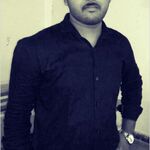 Gopala Krishna - kik username