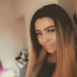 Rubyk - instagram username