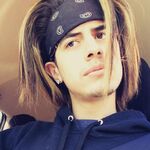 kperez.me - snapchat username