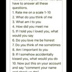 Josea12h  - snapchat username