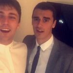 Newmanj - snapchat username