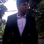 Ghostdogg66  - snapchat username