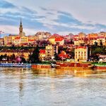 ncastlegs - instagram username