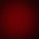 Ryanbrown - kik username