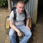 John - snapchat username