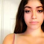 chloe - instagram username