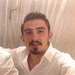 gramos - snapchat username