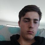 Bailey  - snapchat username