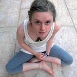 Bruedermaedchen - kik username