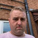 bigbow2112 - kik username