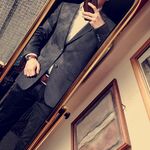 Enorm.gross  - kik username