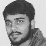 Raj4932 - instagram username