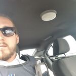 Maxwellhous2020 - snapchat username