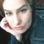 hila698 - kik username