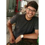 Curiouspotato - kik username