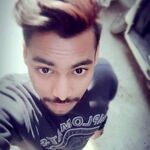 ronyt - instagram username