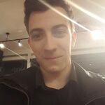 JamesNorris18 - kik username