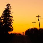 Dupontkyle22 - snapchat username